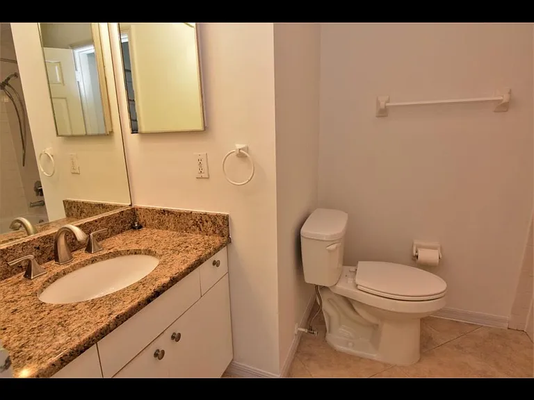 4244 Central Sarasota Pkwy #724 — Photo 9