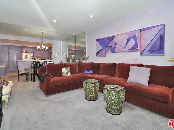 5th image of 5534 Encino Ave APT 203