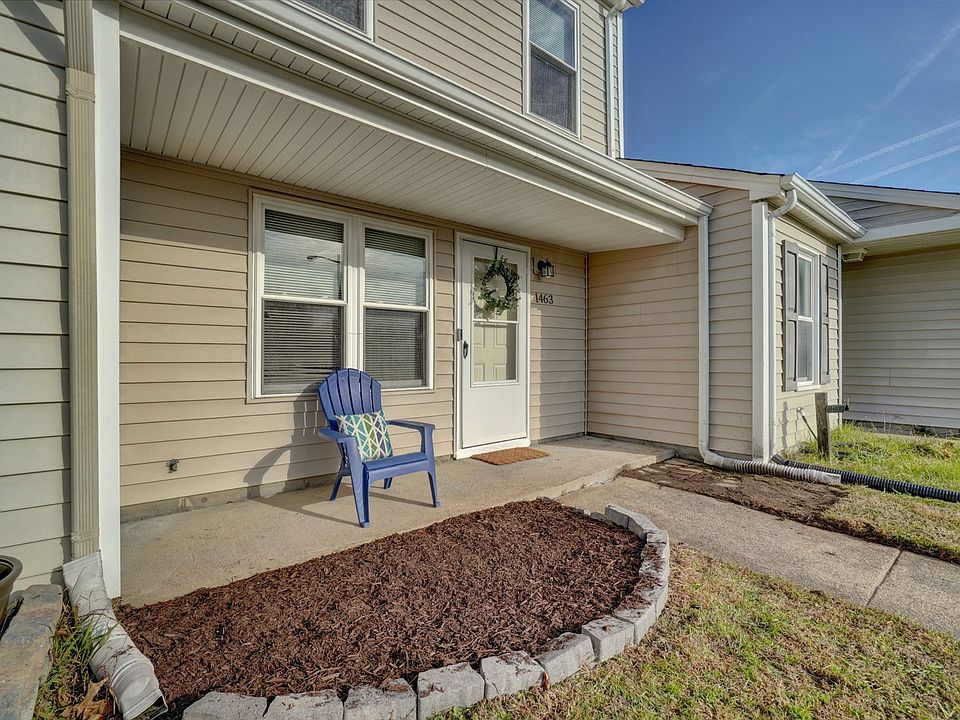 1st image of 1463 Sangaree Cir