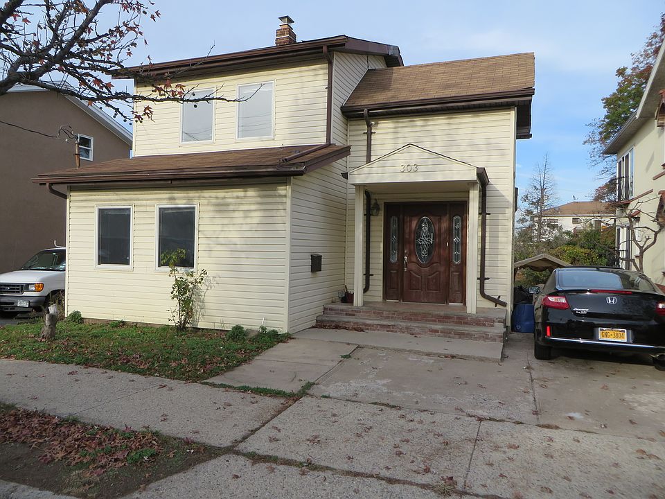 1st image of 303 Naughton Ave