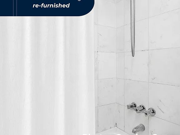 5th image of 334 W 46th St APT 3R