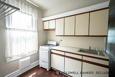 Rented by Coldwell Banker Reliable Real Estate