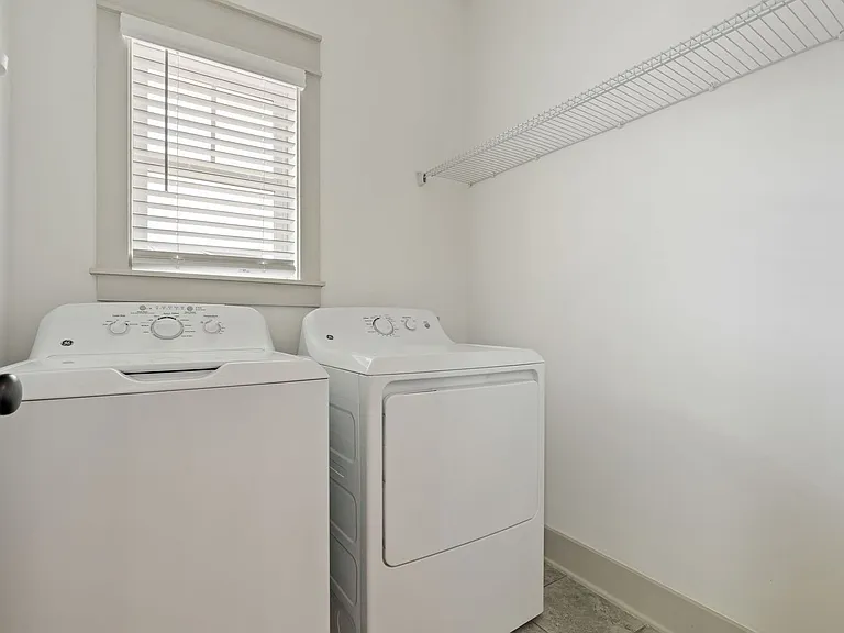 3509 Halcyon Way — Photo 22
