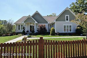 1st image of 1125 Cassatt Ln