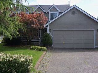 12823 SE 280th St, Kent, WA 98030