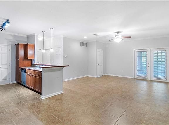 2nd image of 350 Emerald Forest Blvd APT 25108