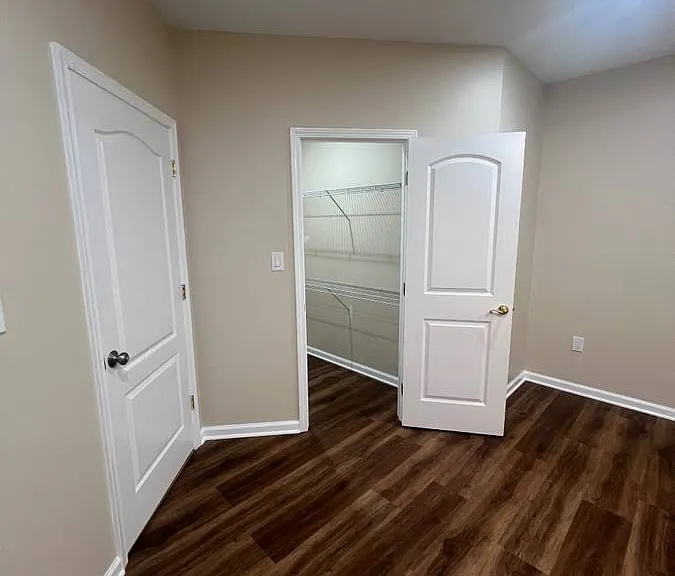 7710 Huntsman Blvd #BASEMENT — Photo 20