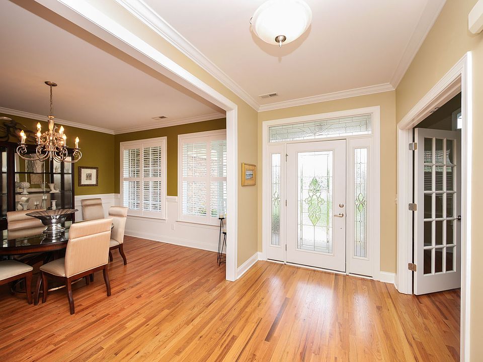 1st image of 2700 Greenmont Cir