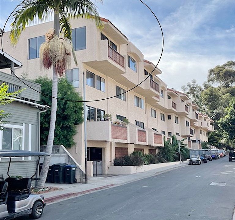 1st image of 360 Clemente Ave APT A27