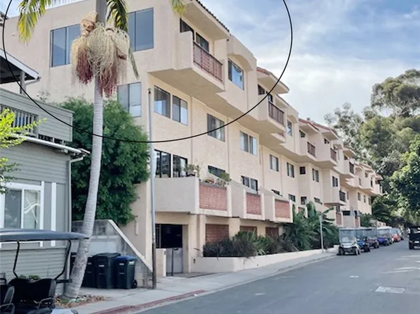 360 Clemente Ave APT A27, Avalon, CA 90704