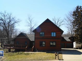 N3231 Nymph Rd, Lake Geneva, WI 53147