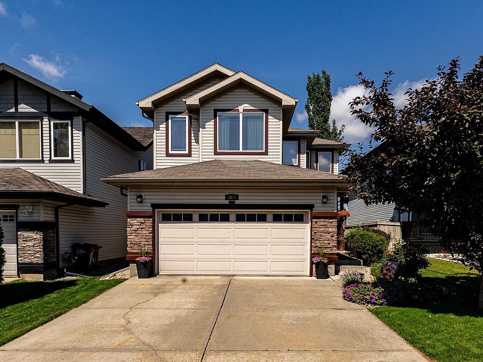 1st image of 5820 7th Ave SW
