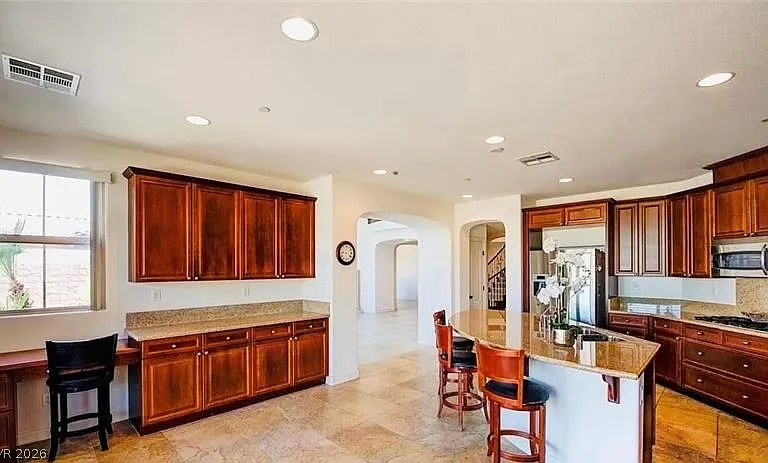55 Contrada Fiore Dr — Photo 16