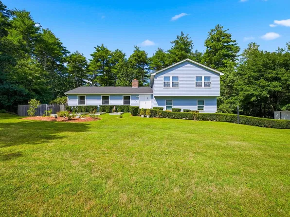 7 Twin Street, Windham, NH 03087