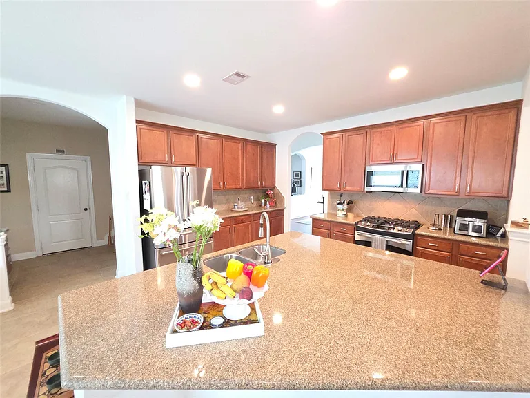 79 Buck Trail Pl — Photo 5