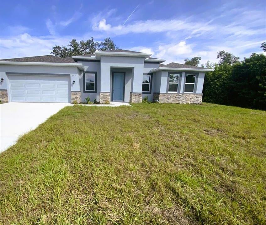 1st image of 23074 ELMIRA BOULEVARD
