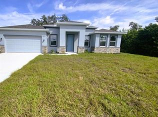 23074 Elmira Blvd, Punta Gorda, FL 33980