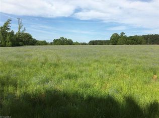 00 Spillman Rd, Mocksville, NC 27028