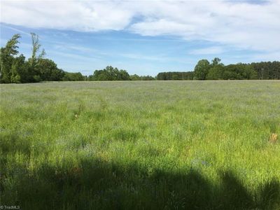 00 Spillman Rd, Mocksville, NC, 27028