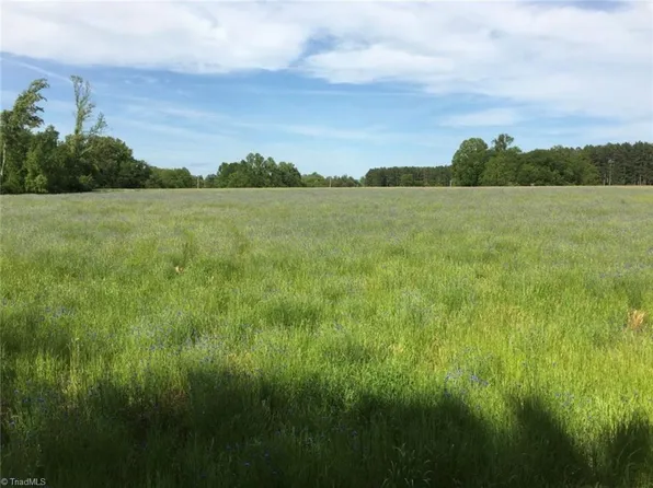00 Spillman Rd, Mocksville, NC 27028