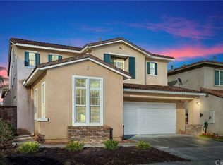 16516 Badalona St, Lake Elsinore, CA 92530