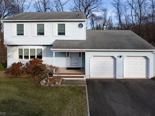 1 Valerie Rd, Edison Twp., NJ 08820