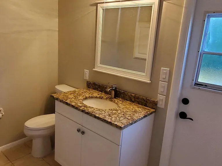 1116 Sunrise Rd — Photo 19