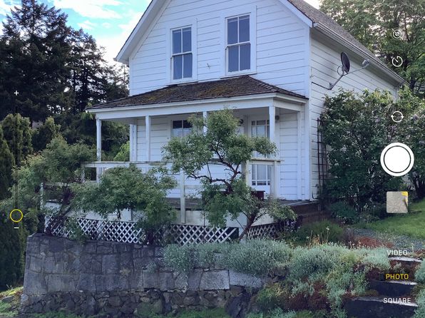 503 S 2nd St