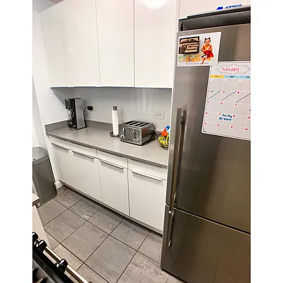 Rented by Corcoran | media 7