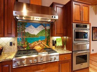 11639 Skislope Way, Truckee, CA 96161