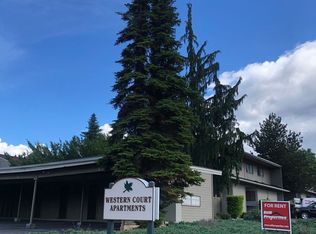 11west1, Wenatchee, WA 98801