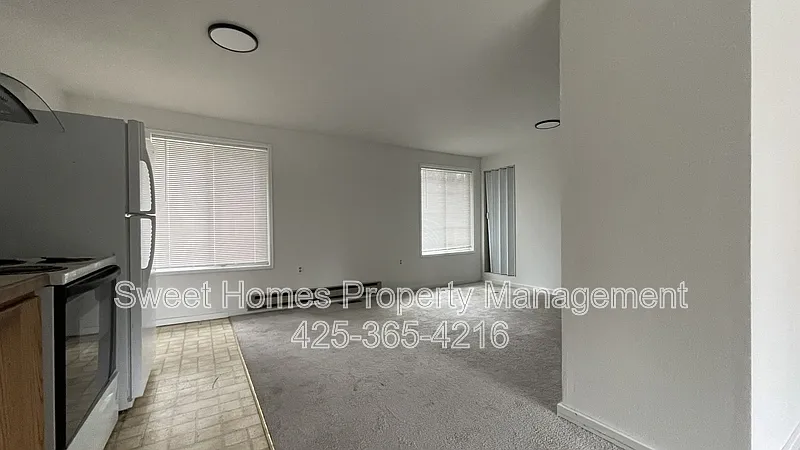Studio, 1.0 bath, 528 sqft, $1,200 — Photo 4