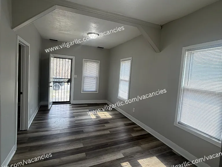 2668 Connecticut St — Photo 6
