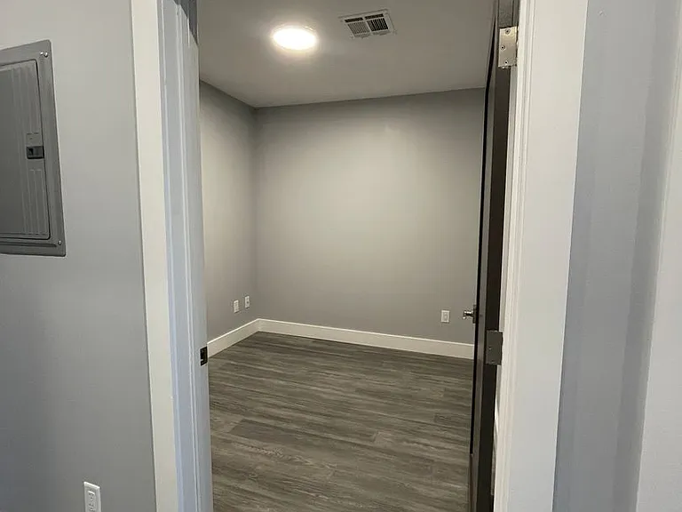 358 Western Ave #412 — Photo 11