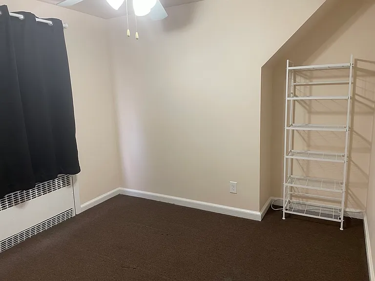 429 Burton Ave #B — Photo 35