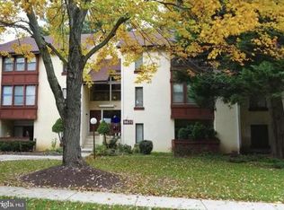 9627 Whiteacre Rd UNIT C3, Columbia, MD 21045