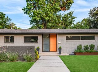 7140 Wild Valley Dr, Dallas, TX 75231
