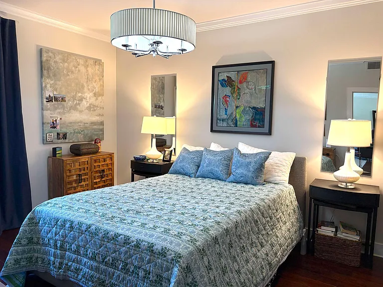 5400 Park Ave #302 — Photo 15
