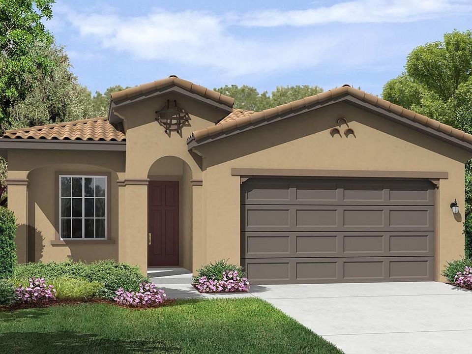1st image of 85800 Bardolino Dr