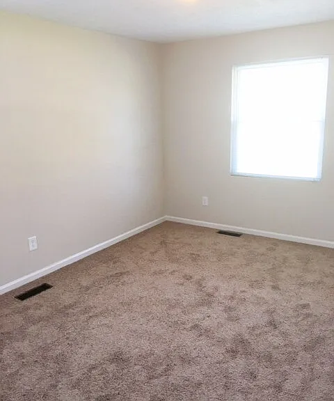 5907 E 44th St — Photo 11