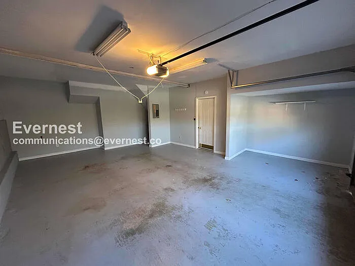 7500 Roswell Rd #52 — Photo 26