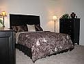 1st image of 1260 Knollhaven Dr APT C