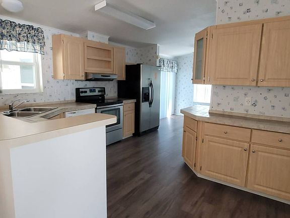 3rd image of 14710 Vista Del Lago Blvd #5080