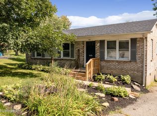 1501 Milburn Ct, La Grange, KY 40031