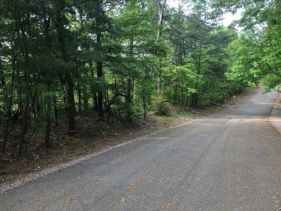 2nd image of 0 Enclave Park Way Lot 42