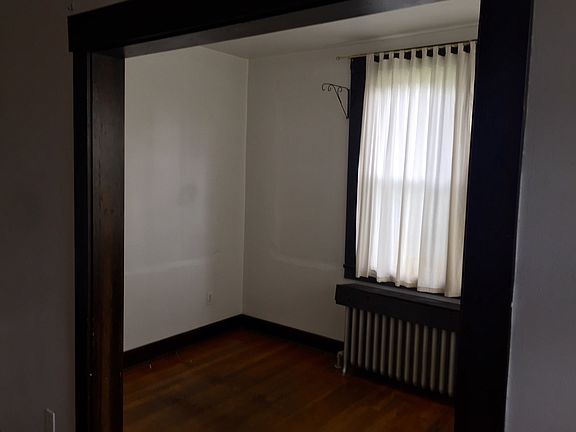 Den - 7'3"x14"