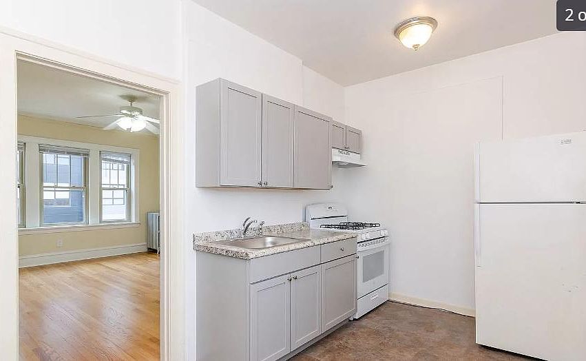 2nd image of 508 S Wesley Ave