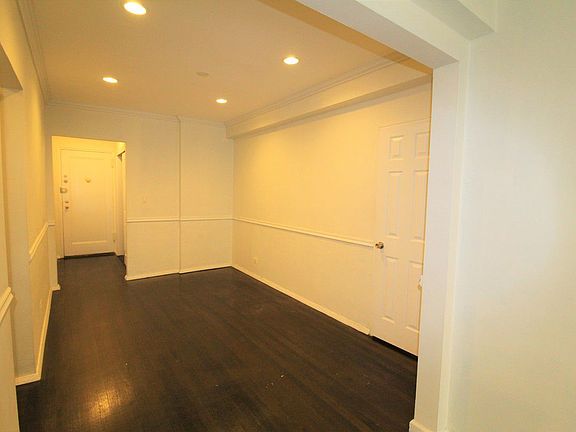 4th image of 4499 Henry Hudson Pkwy APT 4D
