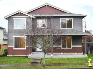 10 NW 24th St, Battle Ground, WA