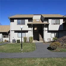1st image of 120 Columbia Court #B